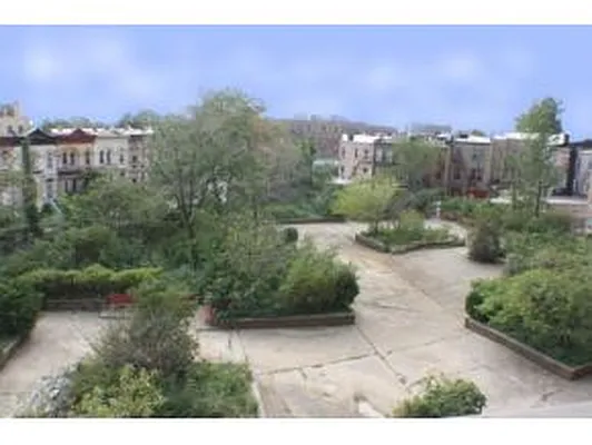 Sold by Century 21 Homefront | media 20