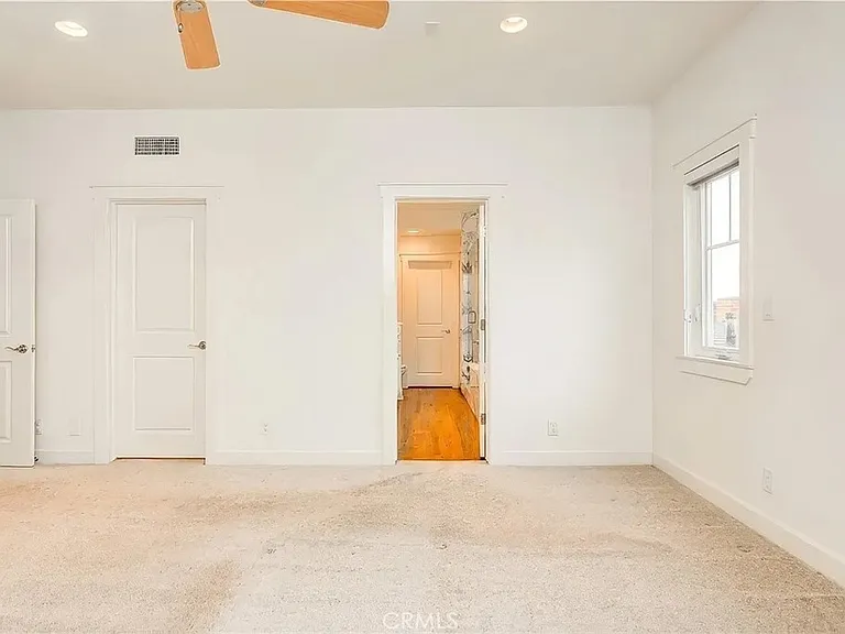 316 Highland Ave — Photo 38