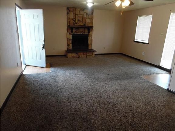 2nd image of 2 Summerton Dr #379