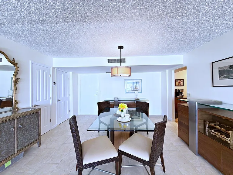 3546 S Ocean Blvd #826 — Photo 6