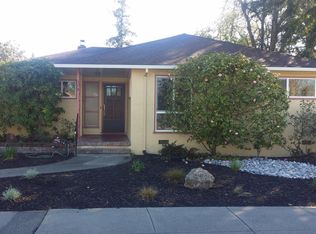 378 Young Dr, Santa Rosa, CA 95403