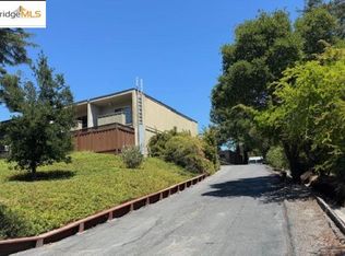 651 Moraga Rd APT 27, Moraga, CA 94556