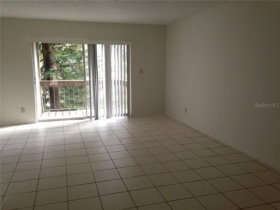 3rd image of 7600 Abbey Ln #221