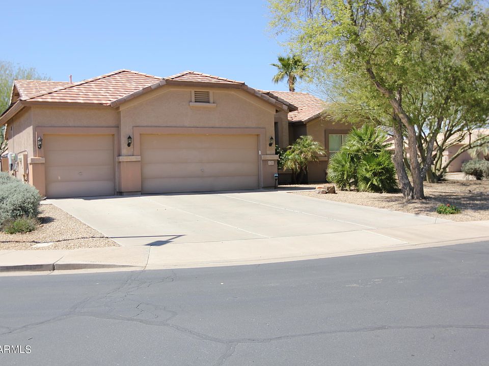 1st image of 6744 S BEDFORD Court