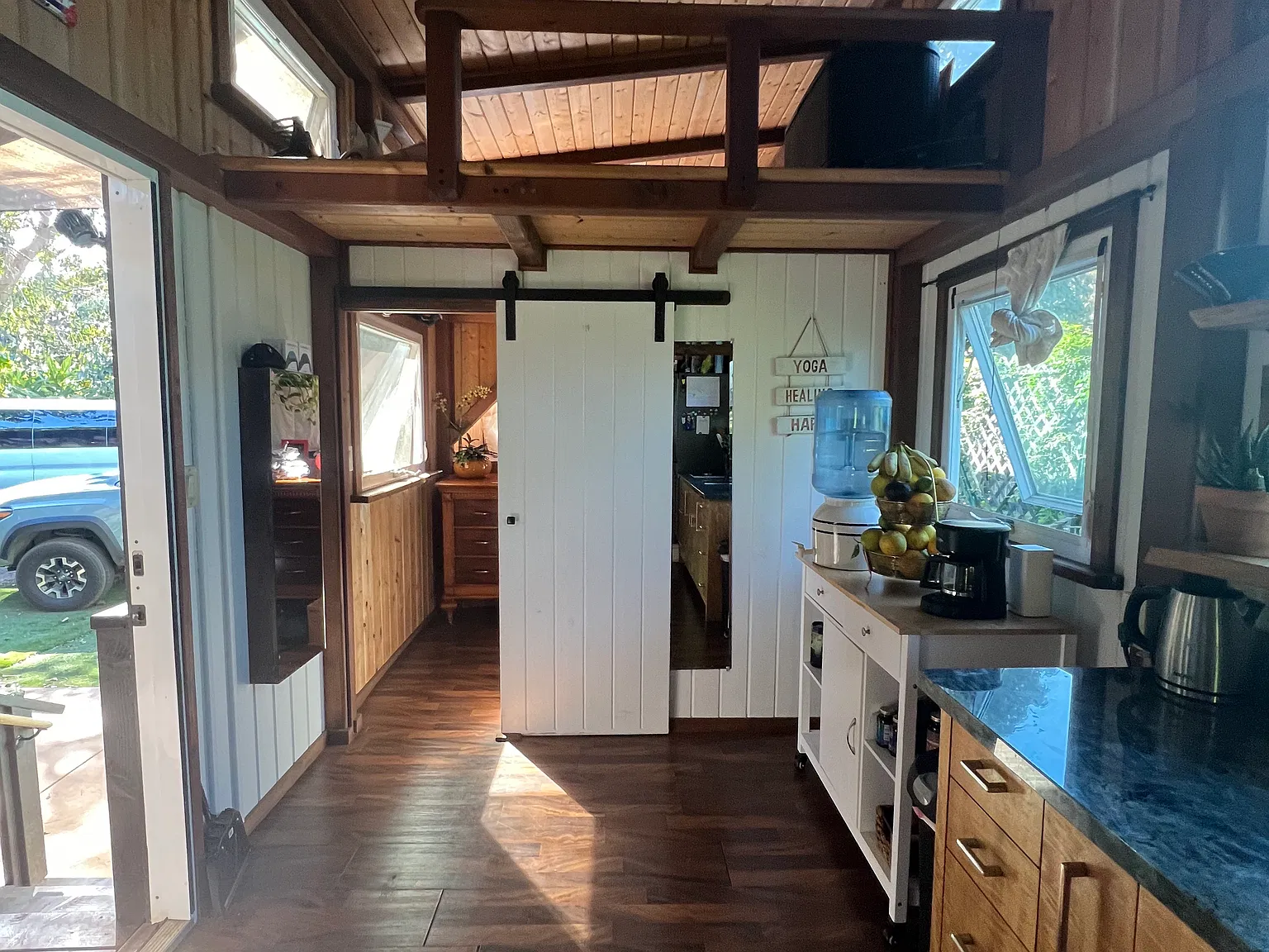 2 bed, 1200 sqft, $2,800 — Photo 4