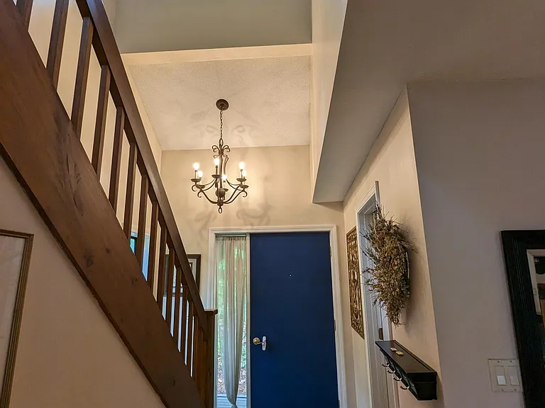 860 Murphys Rd #1A — Photo 18