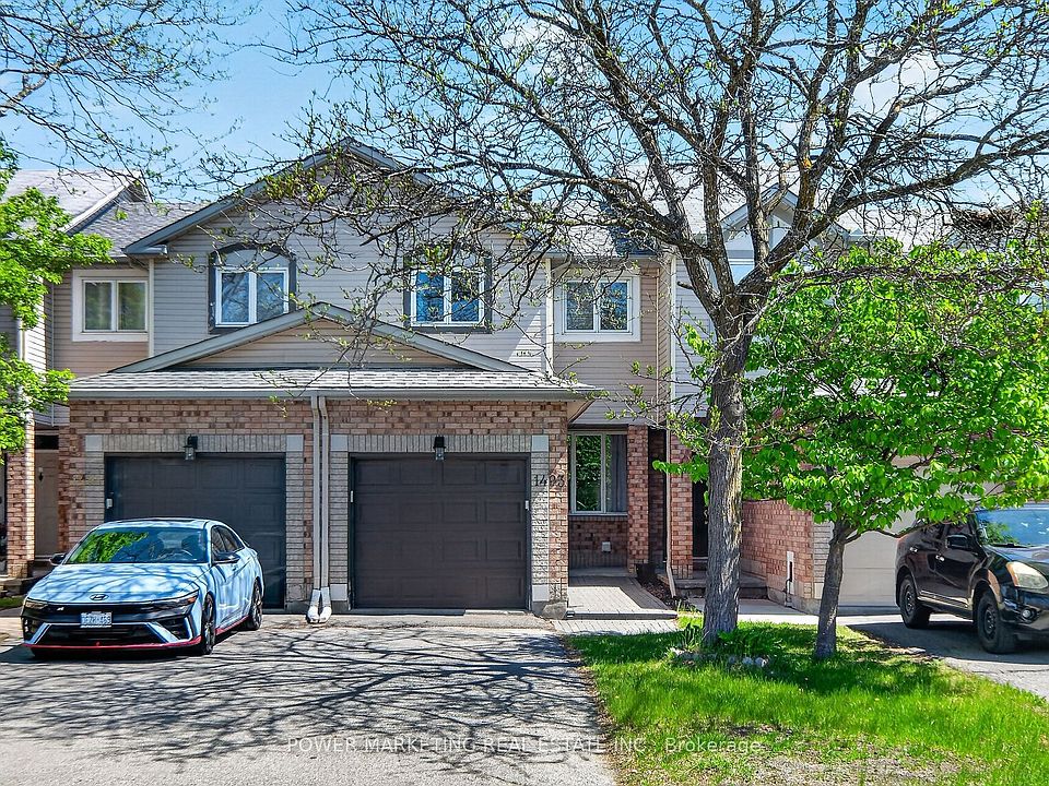 1st image of 1493 Lynx Cres