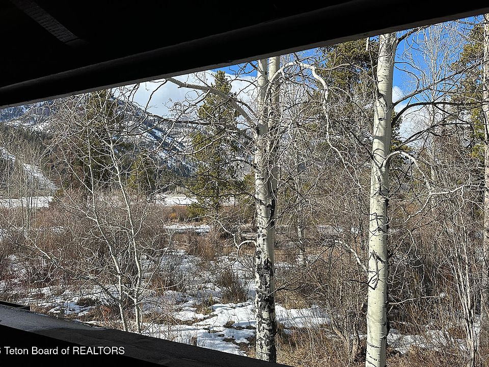 1st image of 4445 Berry Dr #35-2-3