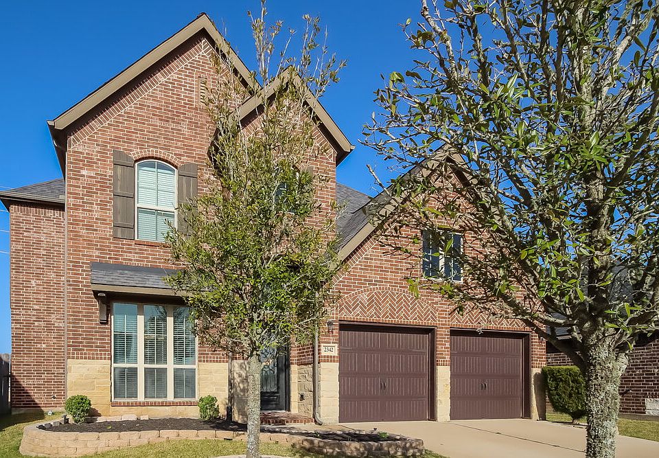 1st image of 2342 Falcon Brook Dr