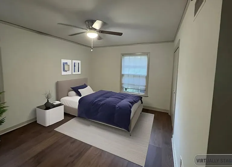 1290 Merrycrest Dr — Photo 11