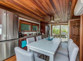 74A Dune Rd, Quogue, NY 11959