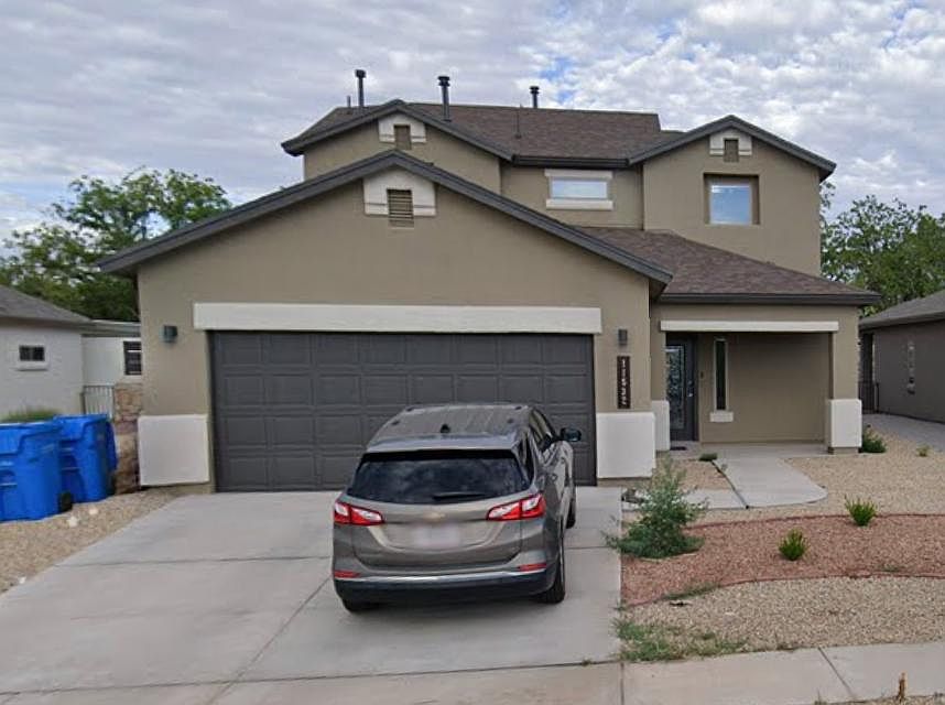 1st image of 11532 Wayne Carreon St