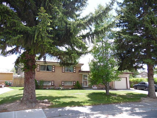 1st image of 277 Wyatt Ave