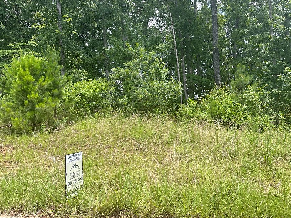 2nd image of 61 Boxwood Ct