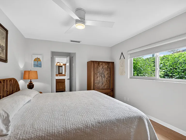 6372 Sleepy Willow Way — Photo 21