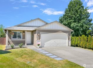 7369 Halibut Dr, Blaine, WA 98230