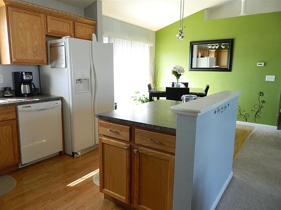 5th image of 30818 Swede Dr