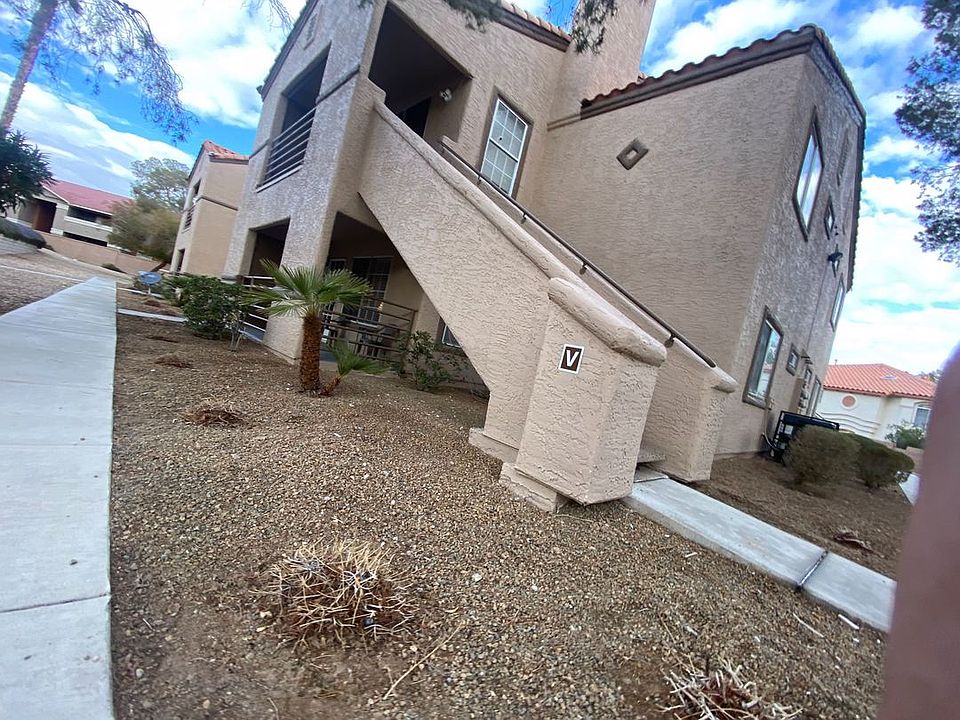 1st image of 9070 Spring Mountain Rd APT 114