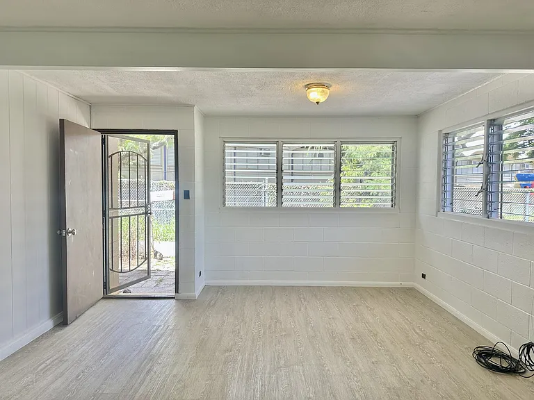 2106 Kealoha Pl — Photo 1