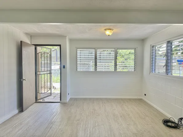 2106 Kealoha Pl, Honolulu, HI 96819