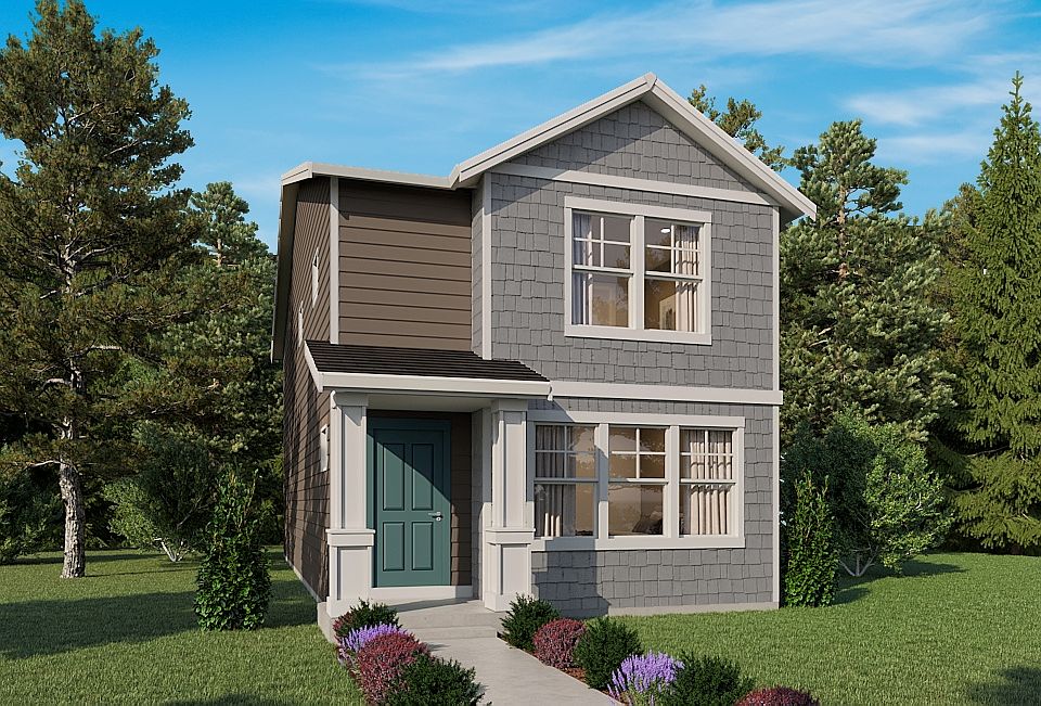 Elevation Image 0.