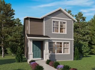 4310 Savannah Loop NE, Lacey, WA 98516