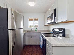16935 116th Ave SE APT 206, Renton, WA 98058