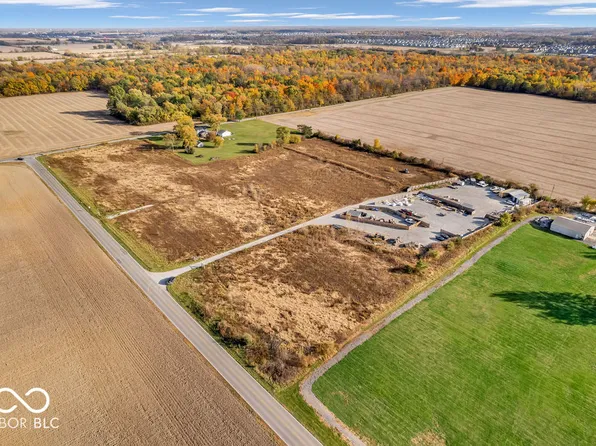 14701 E 146th St, Noblesville, IN 46060