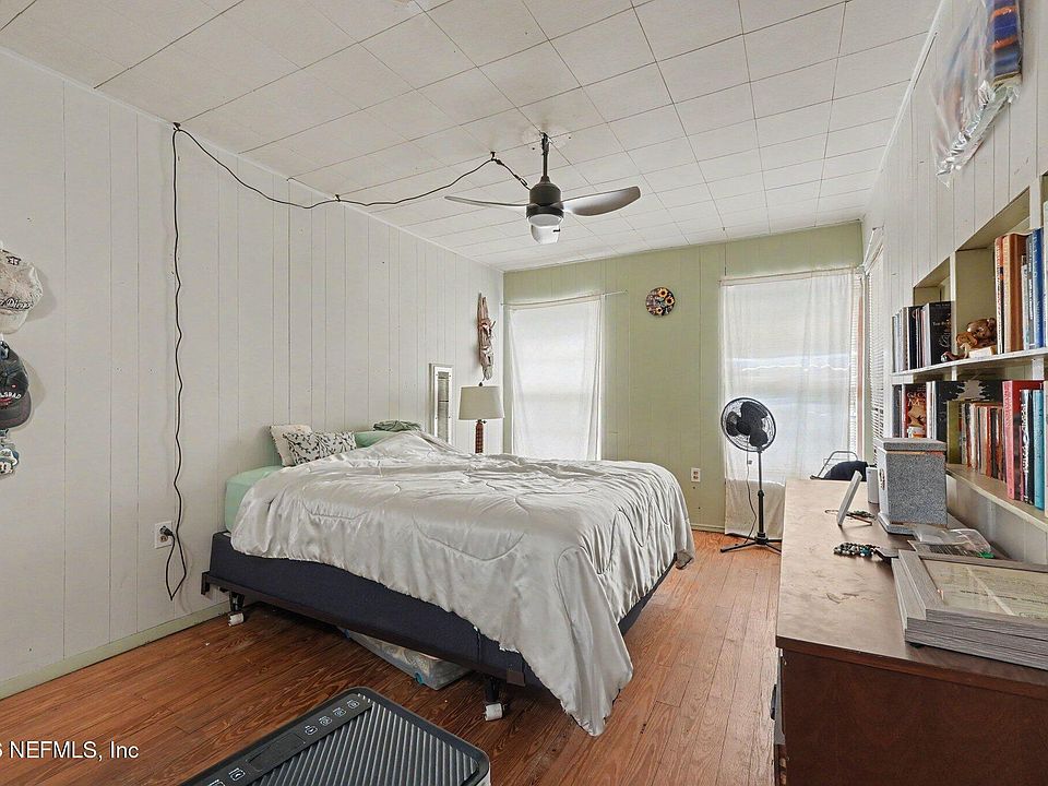 4th image of 134 SERENITY Drive
