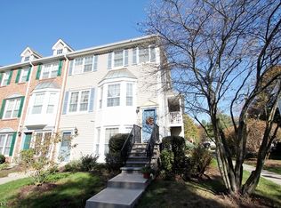 762 Sassafras Ct, Mahwah, NJ 07430