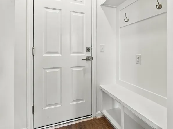 458 White Magnolia St, Moncks Corner, SC 29461