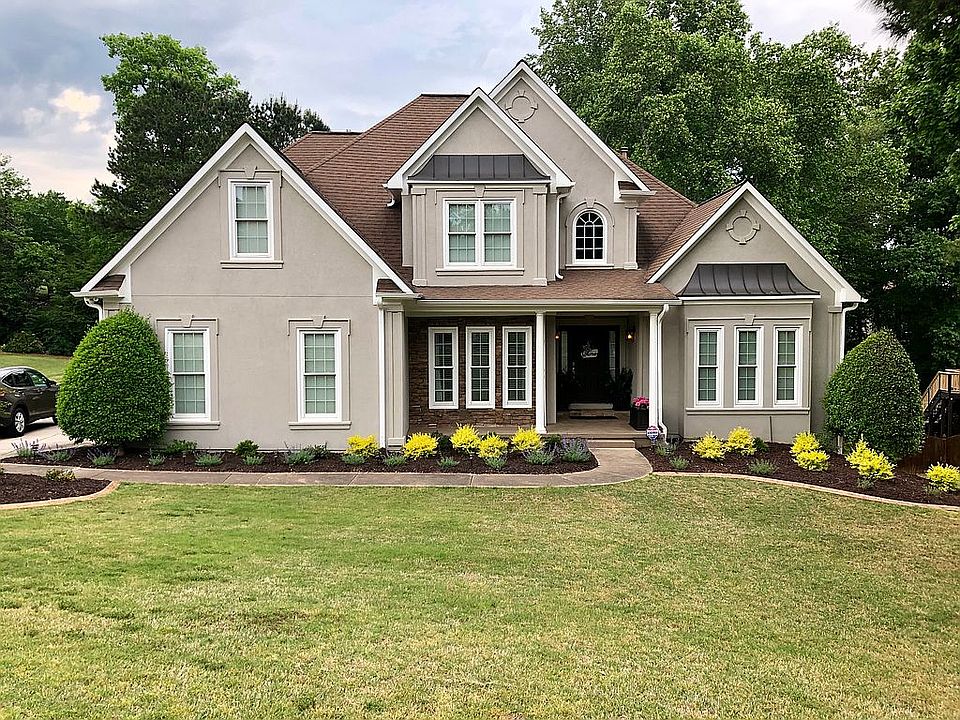 1st image of 4845 Bagley Terrace Dr