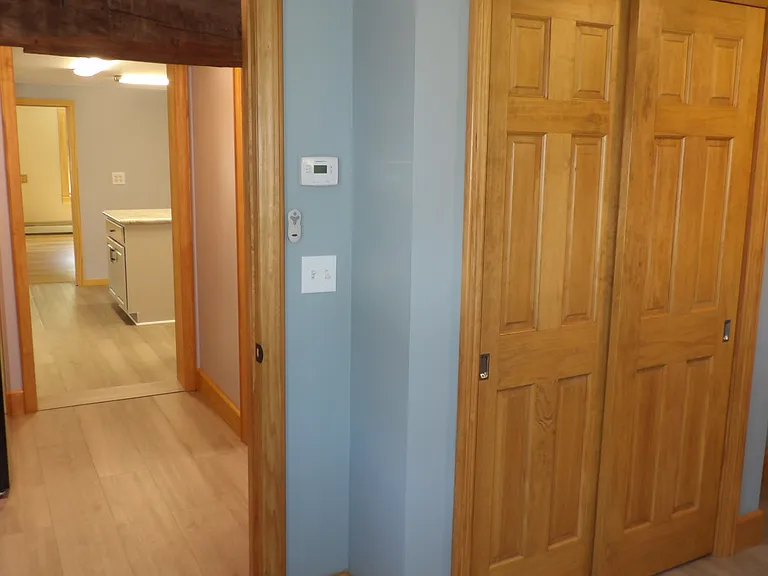 3058 Delaware Tpke — Photo 15