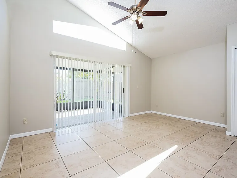 4331 Boca Woods Dr — Photo 7