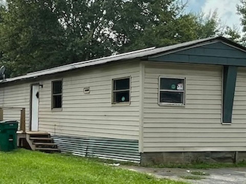 1st image of 111 Holly Vista Ln