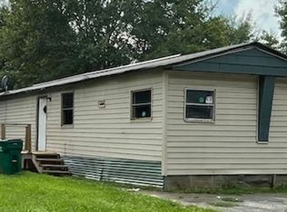 111 Holly Vista Ln, Spartanburg, SC 29301