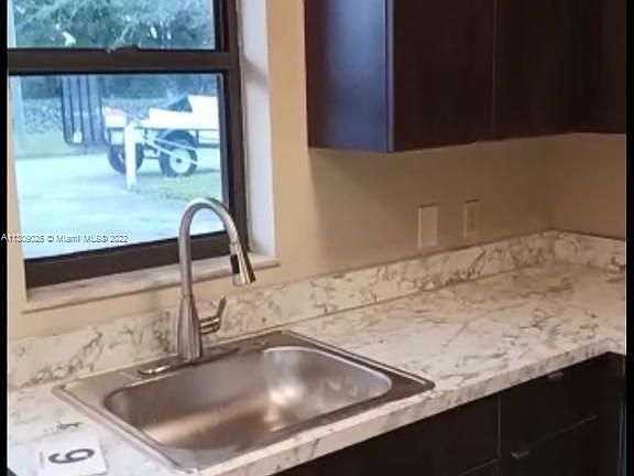 3rd image of 617 Ixoria Ave #28B-9