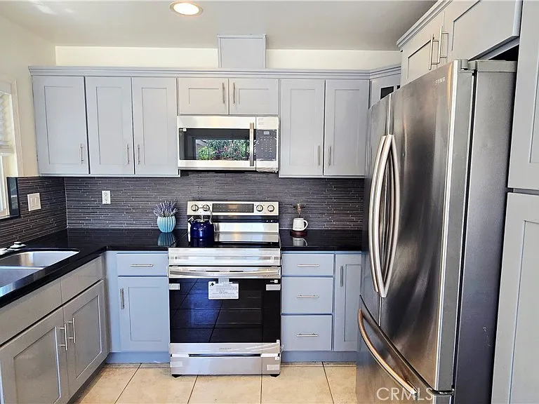 1234 Summersworth Pl — Photo 9