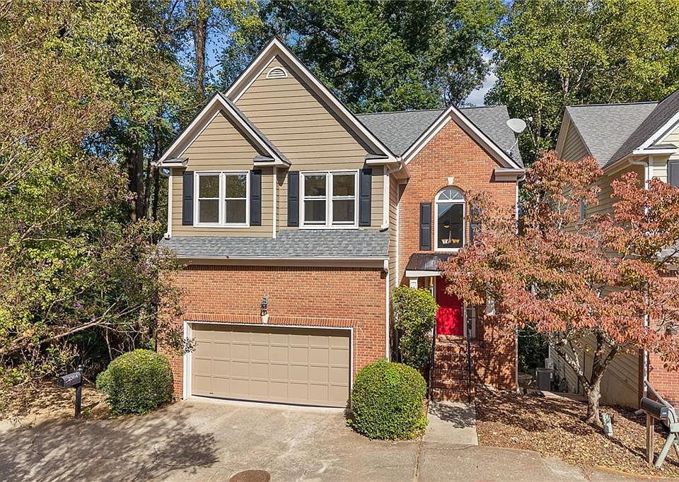1st image of 2364 Greylock Pl