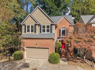 2364 Greylock Pl, Decatur, GA 30030