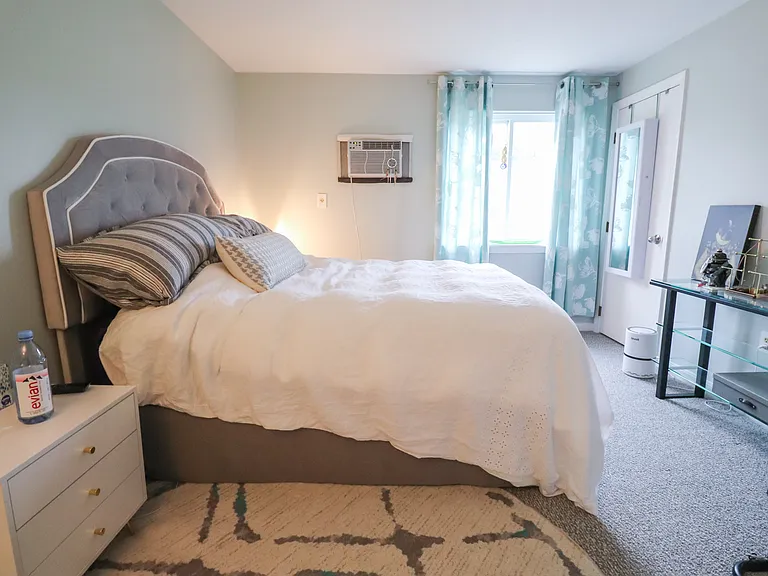 54 Fairfield Park — Photo 15
