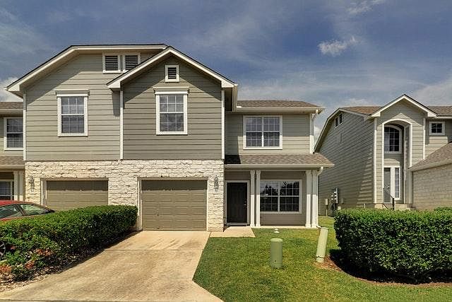 1st image of 2632 Century Park Blvd Unit 34