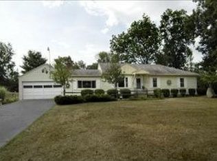 3510 Halbert Rd, Battle Creek, MI 49017