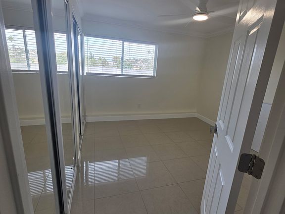 3rd image of 551 Pitta St