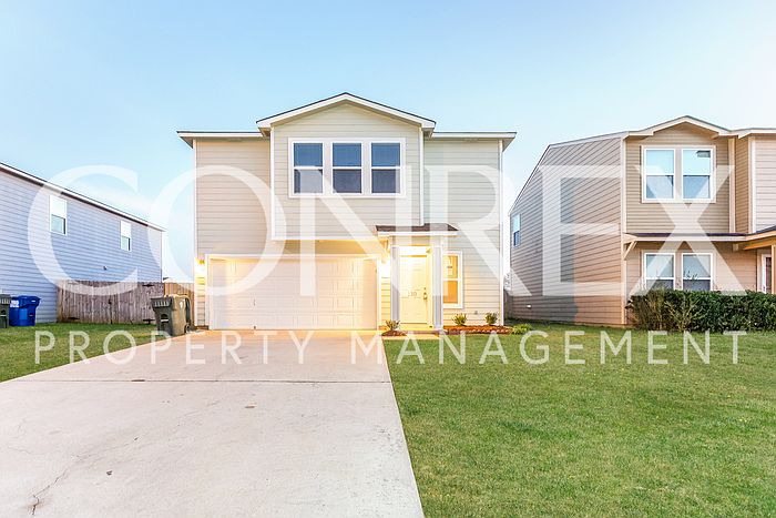 1st image of 130 Sedgewick Dr