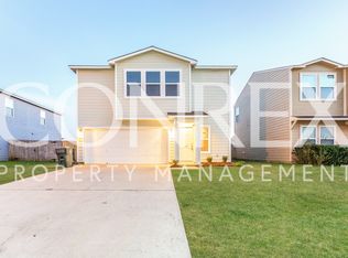 130 Sedgewick Dr, Owens Cross Roads, AL 35763