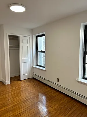 Rented by RV Realty | media 4