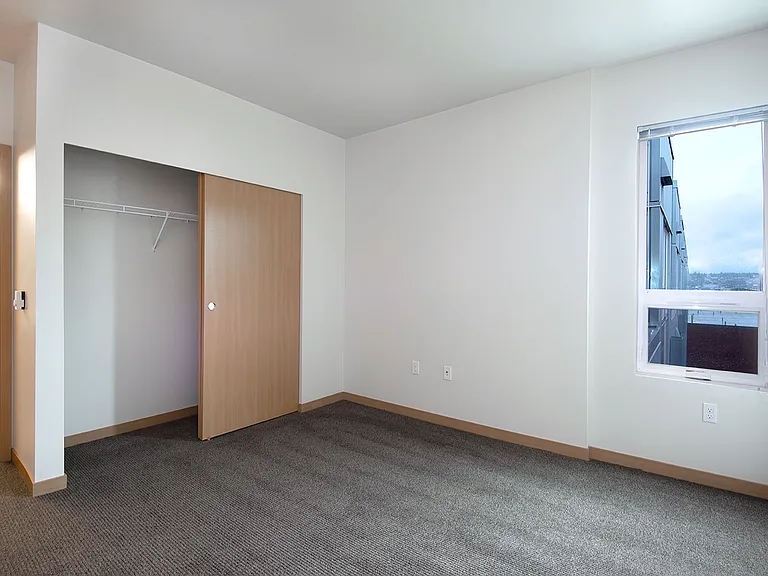 Slate Apartments — Photo 30