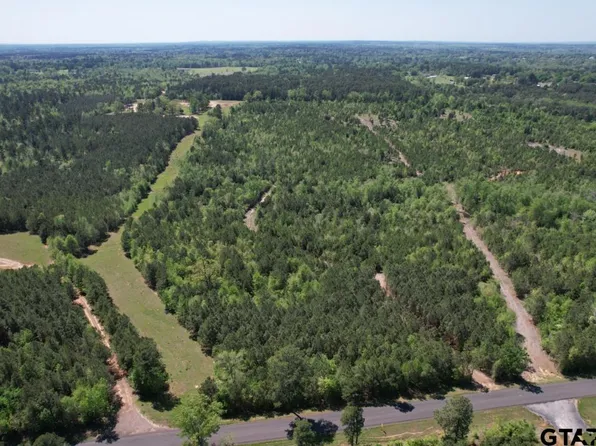 D Old Hwy #135, Gladewater, TX 75647