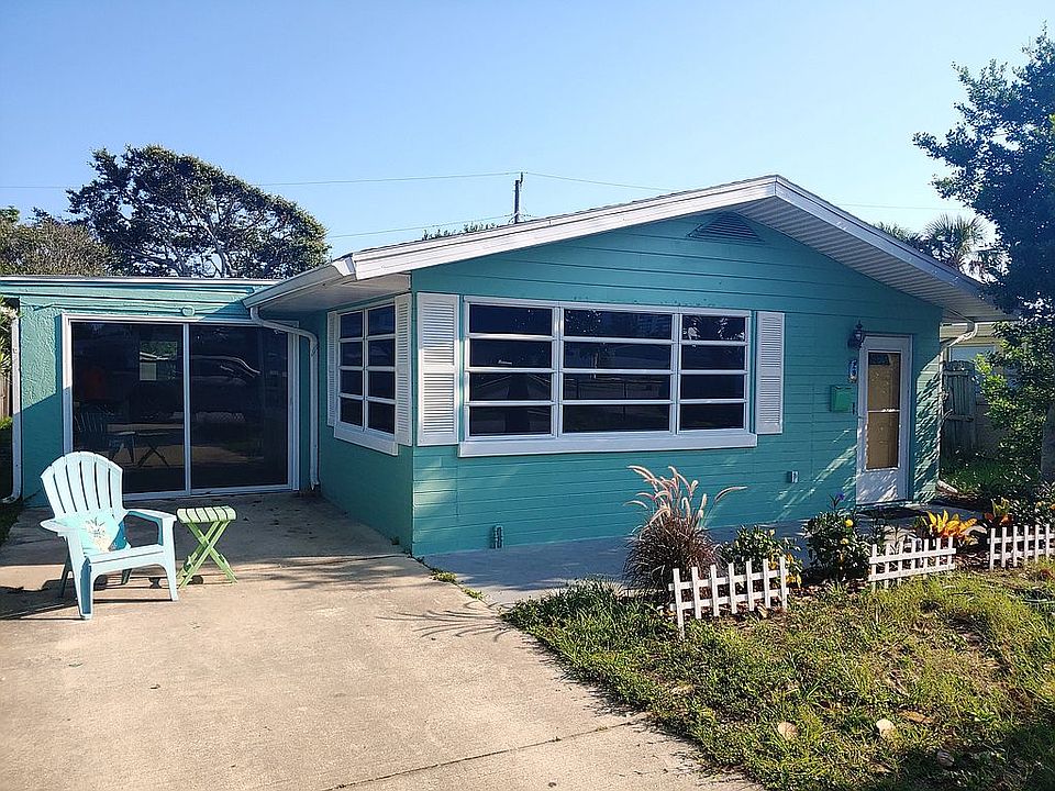 1st image of 29 Alamanda Dr